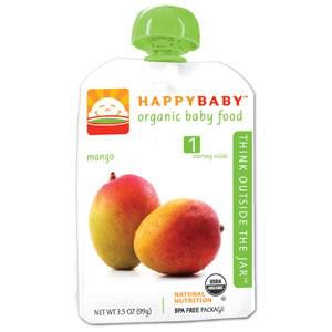 happy-baby2.jpg