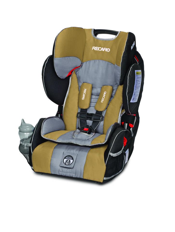 recaro1.jpg