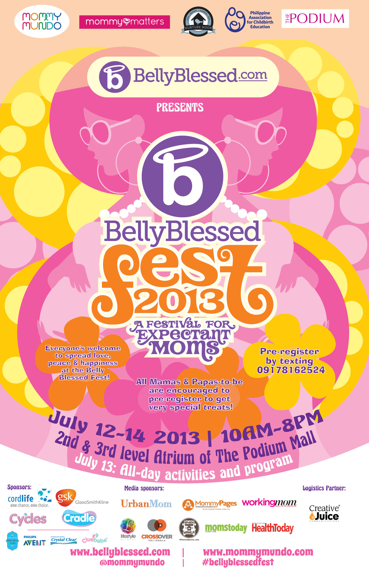 Belly-Blessed-2013-Flyer-July-1.jpg