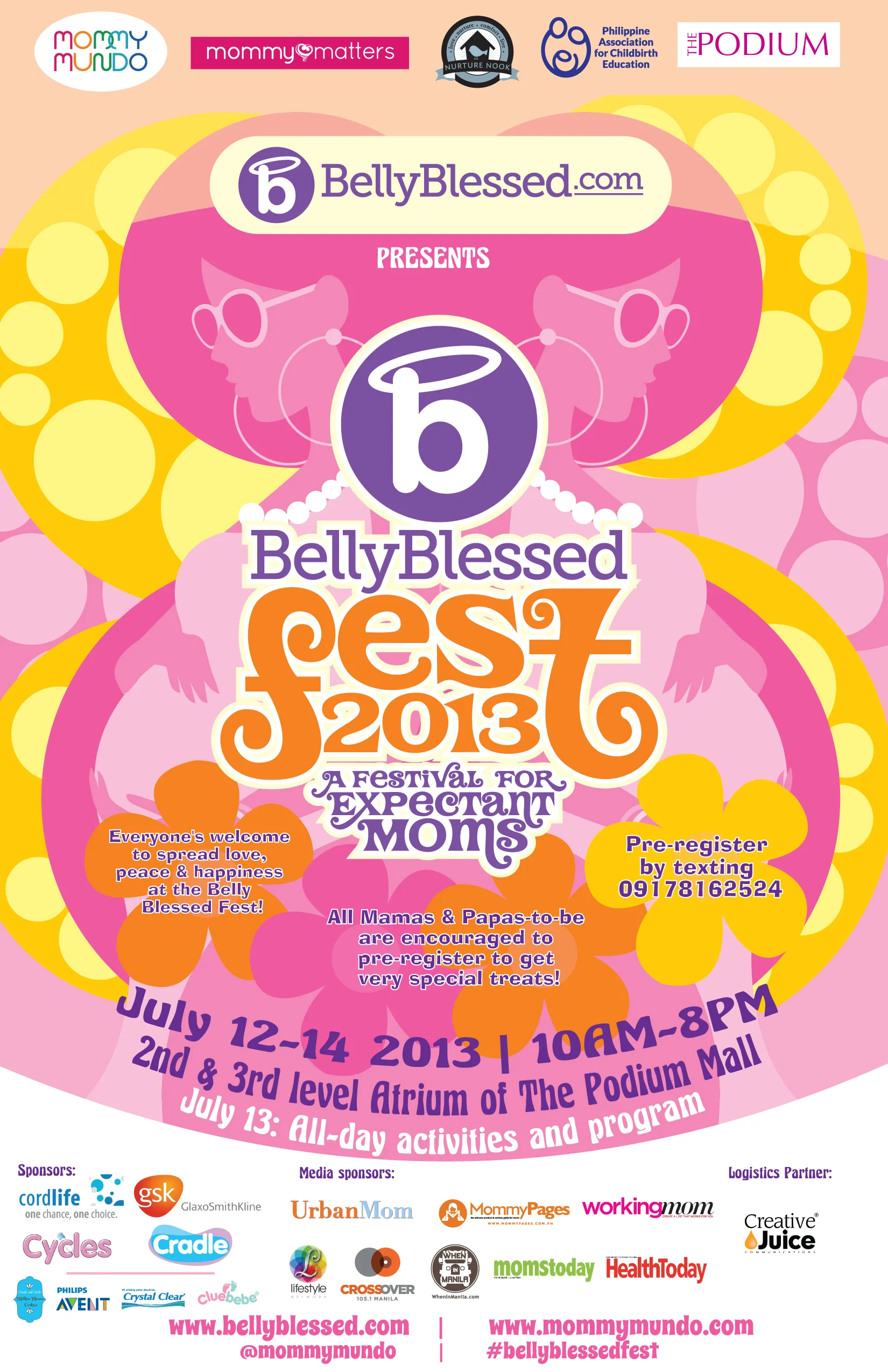 Belly-Blessed-2013-Flyer-July-1.jpg