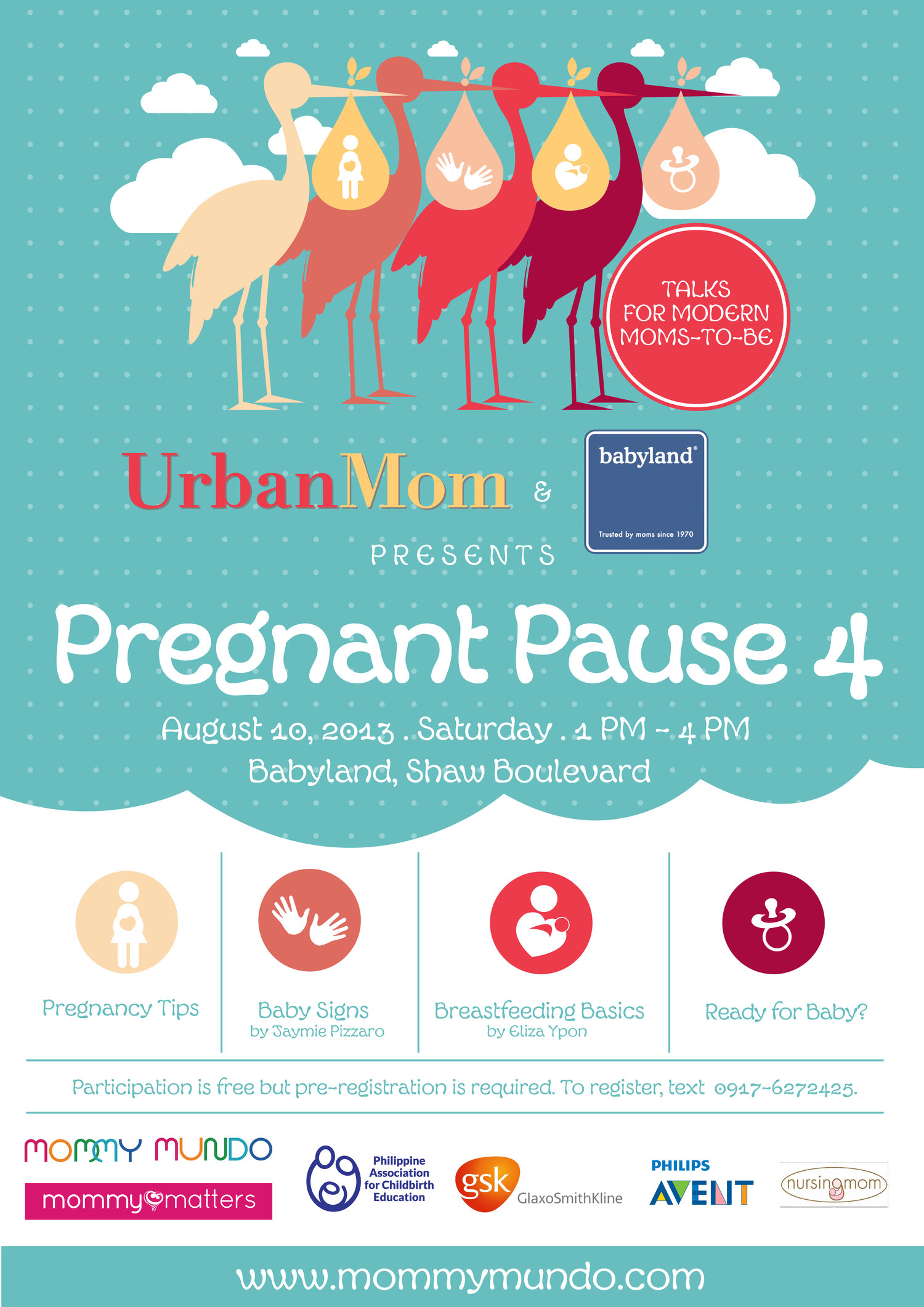 Pregnant-Pause-Poster.jpg