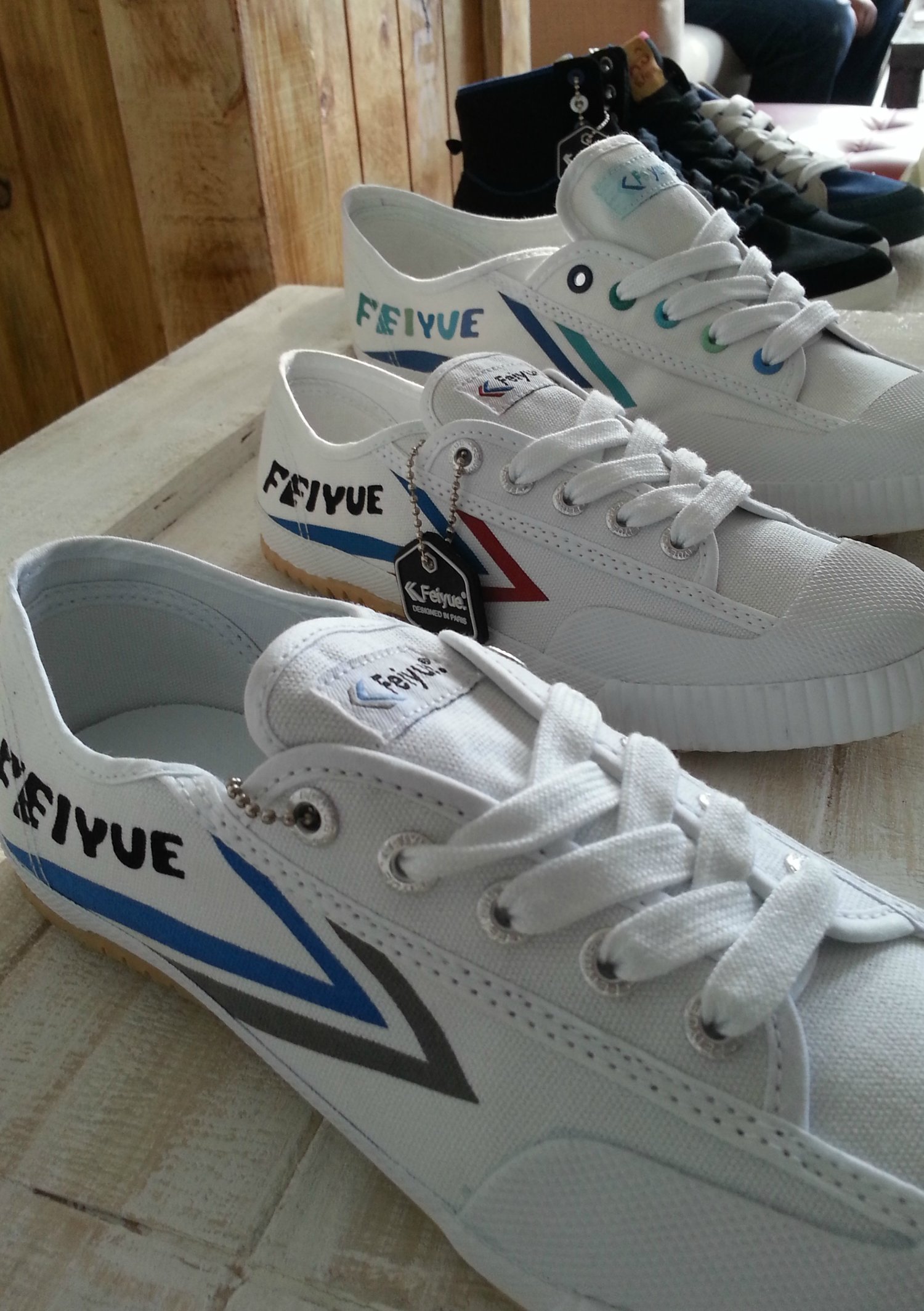 feiyue-x.jpg