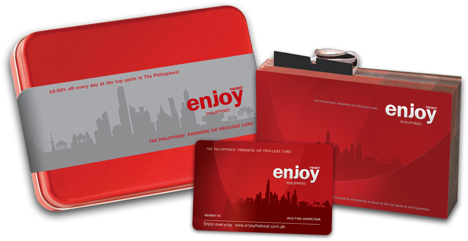 Corporate-Enjoy-Kit.jpg