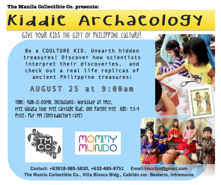 Kiddie-Archaeology-TMCCMOMMYMUNDO.jpg