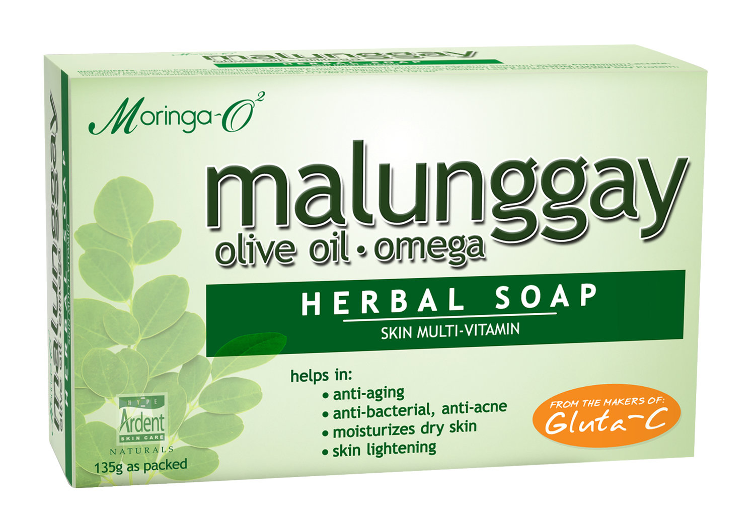Moringa-O2-soap.jpg