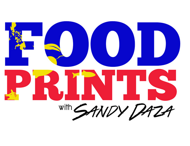 FOODPRINTS.jpg