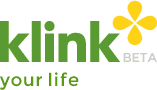 logo_klink.gif