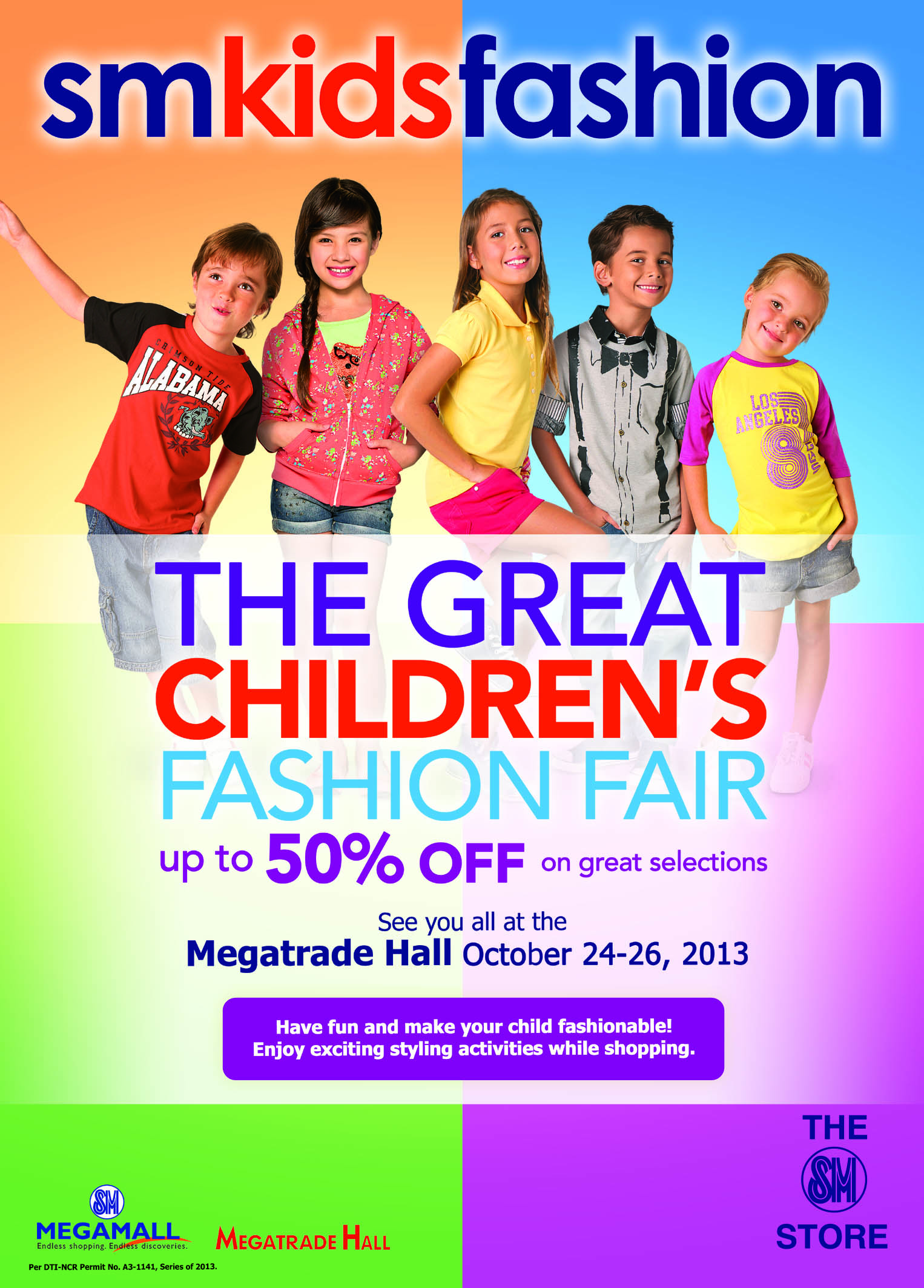 Childrens-Fair-Final-Layout-Oct-17-copy1.jpg