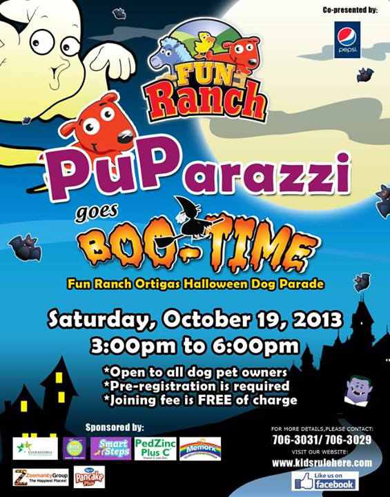 PUParazzi-Event-Collateral.jpg