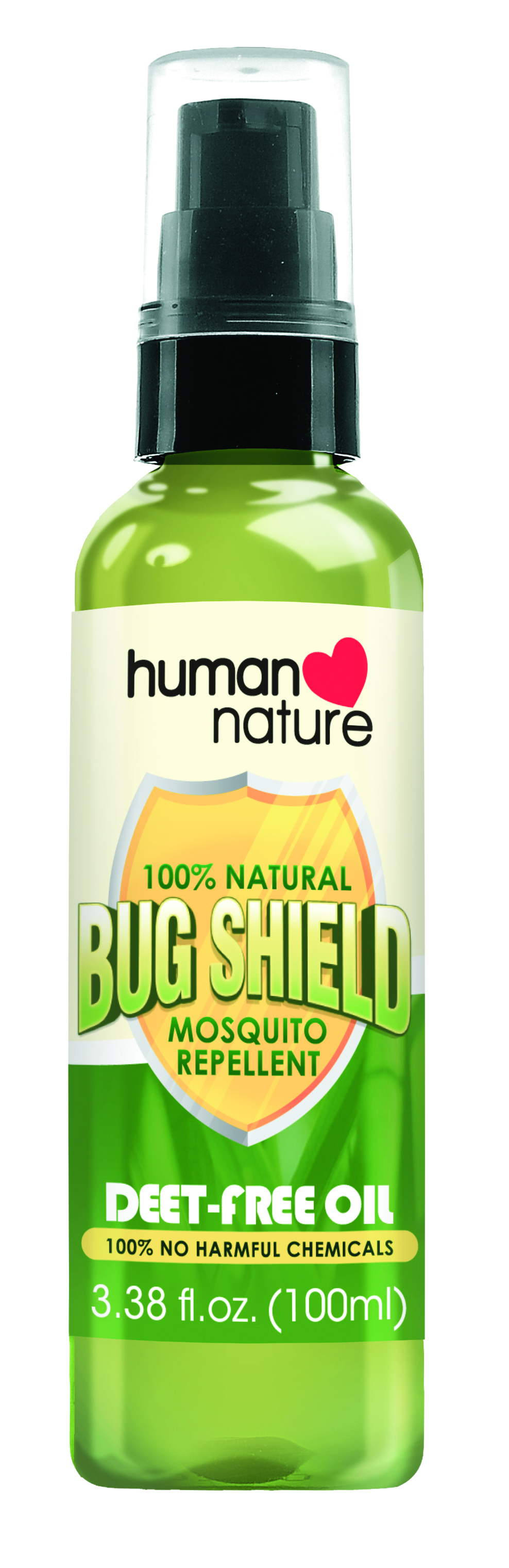 bug-shield-oil.jpg