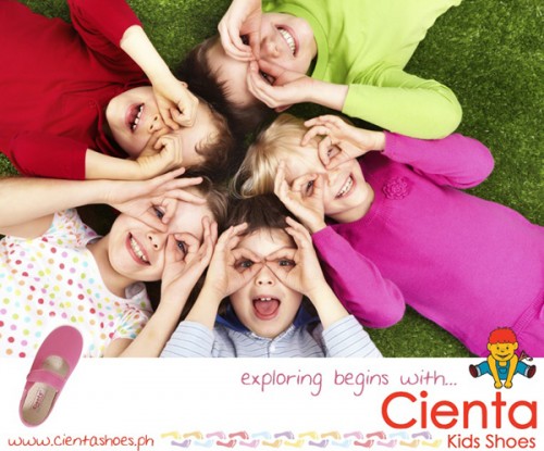 cienta-shoes.jpg