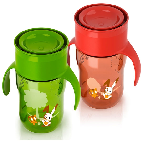 grownup_cup_260ml_redgreen.jpg