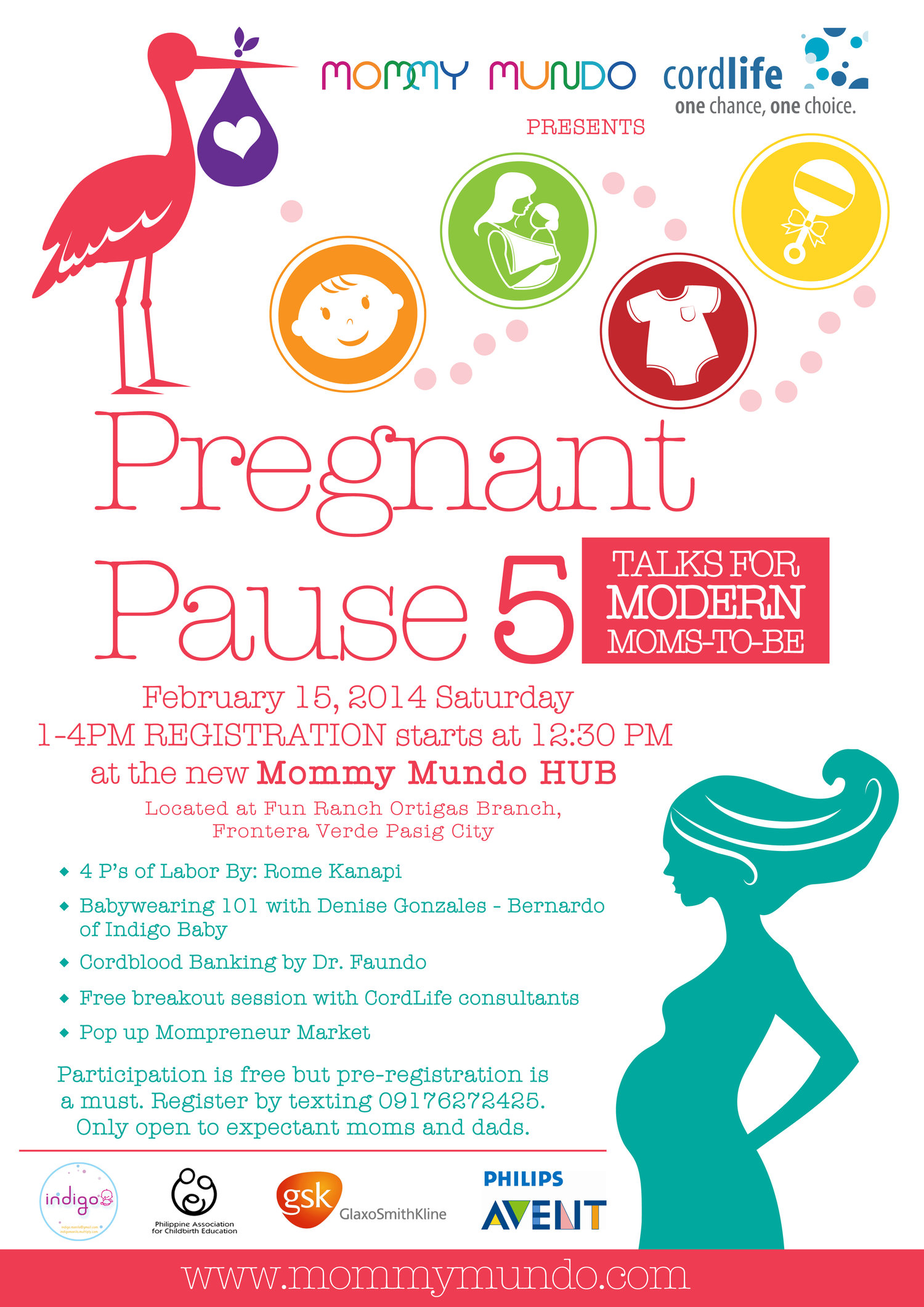 Pregnant-Pause-Poster-small-file.jpg