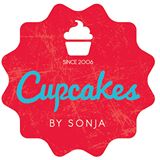 cupcakebysonja.jpg