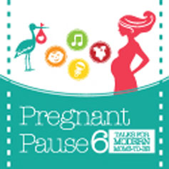 ad237x237-pregnantpause.jpg