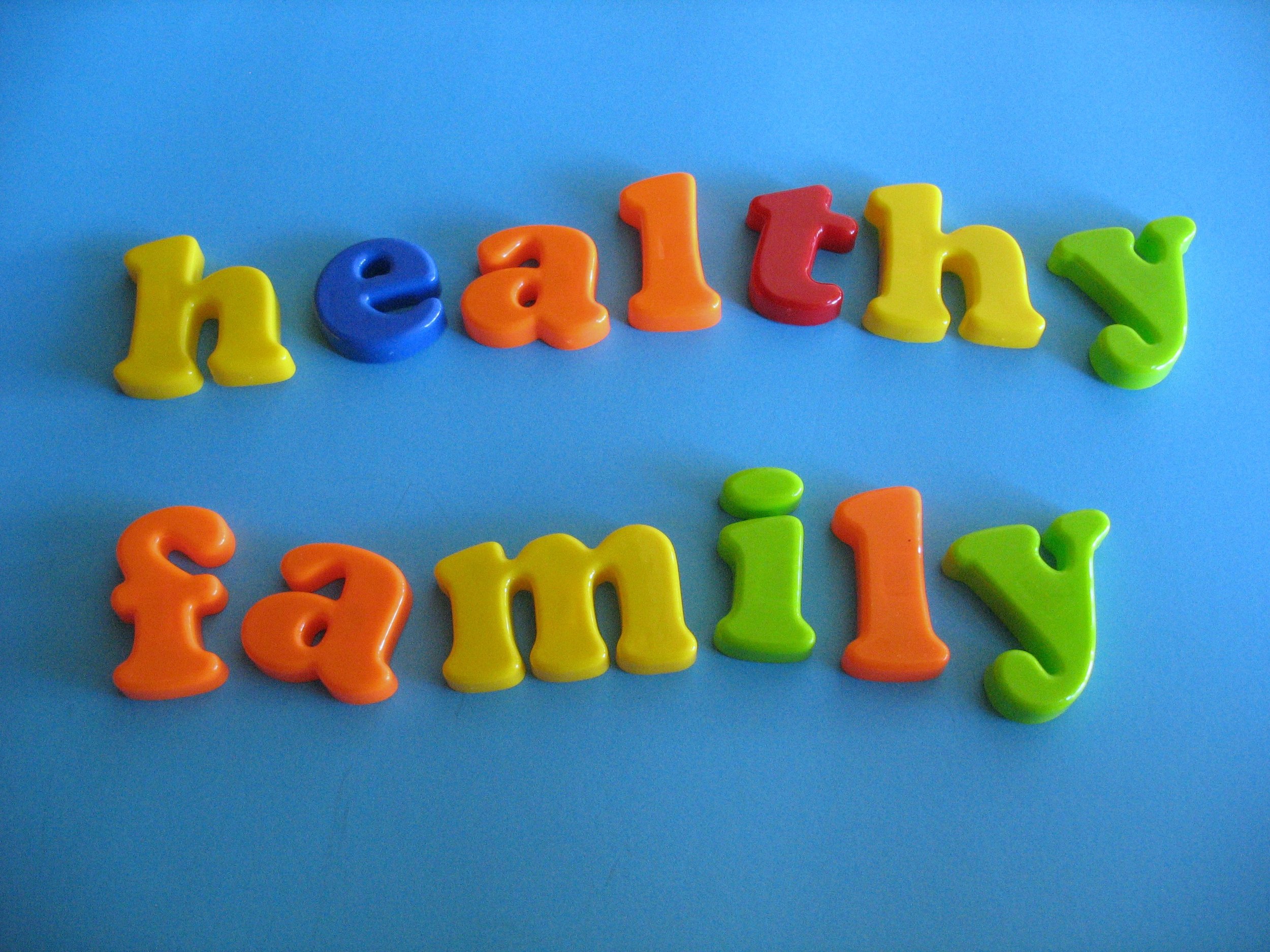 mm-healthyfamily-X2.jpg