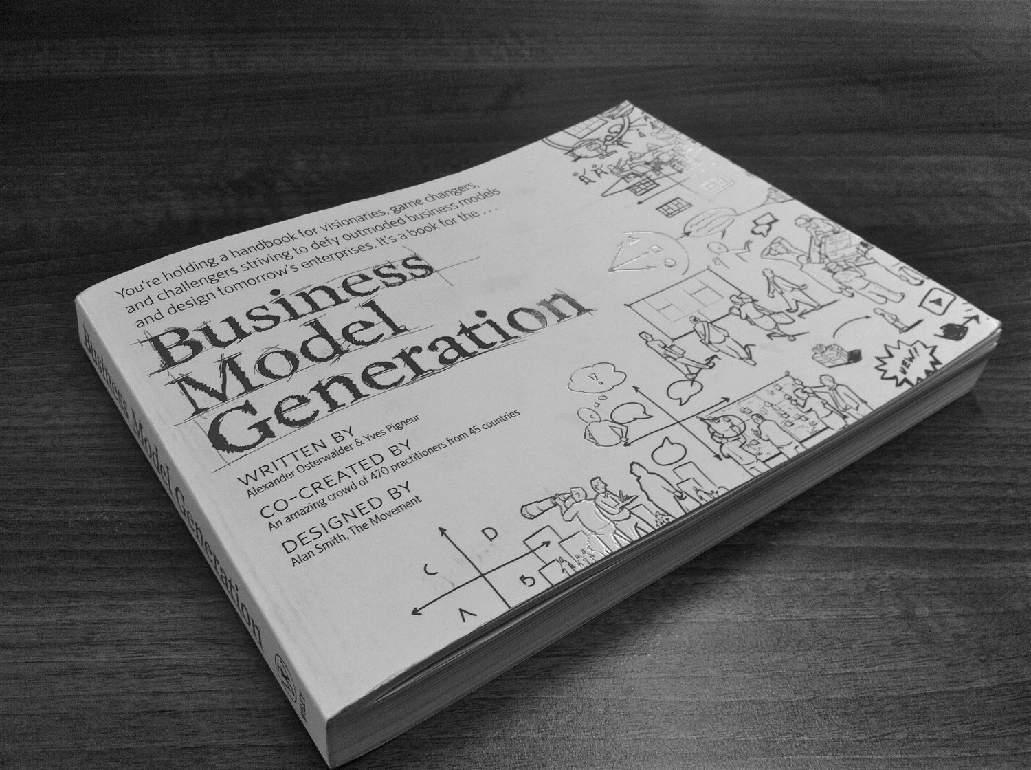 Business-Model-Generation.jpg
