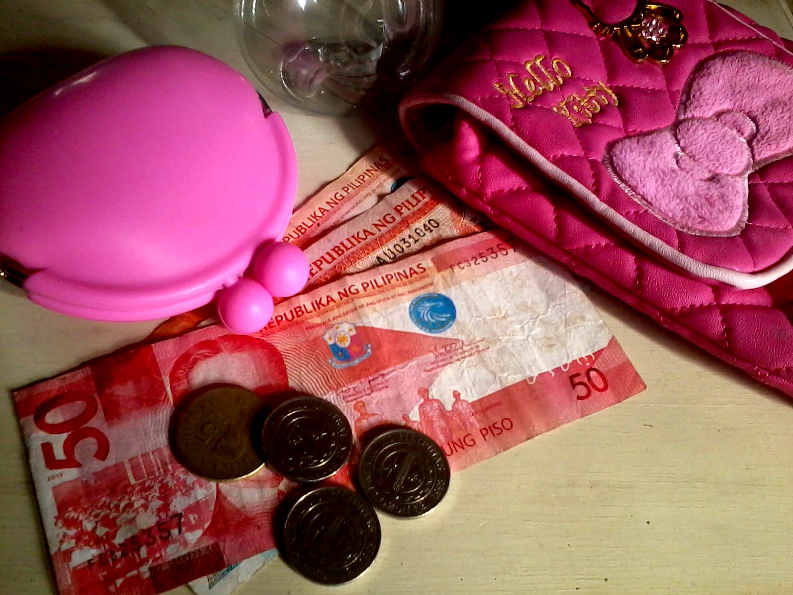 allowance.jpg