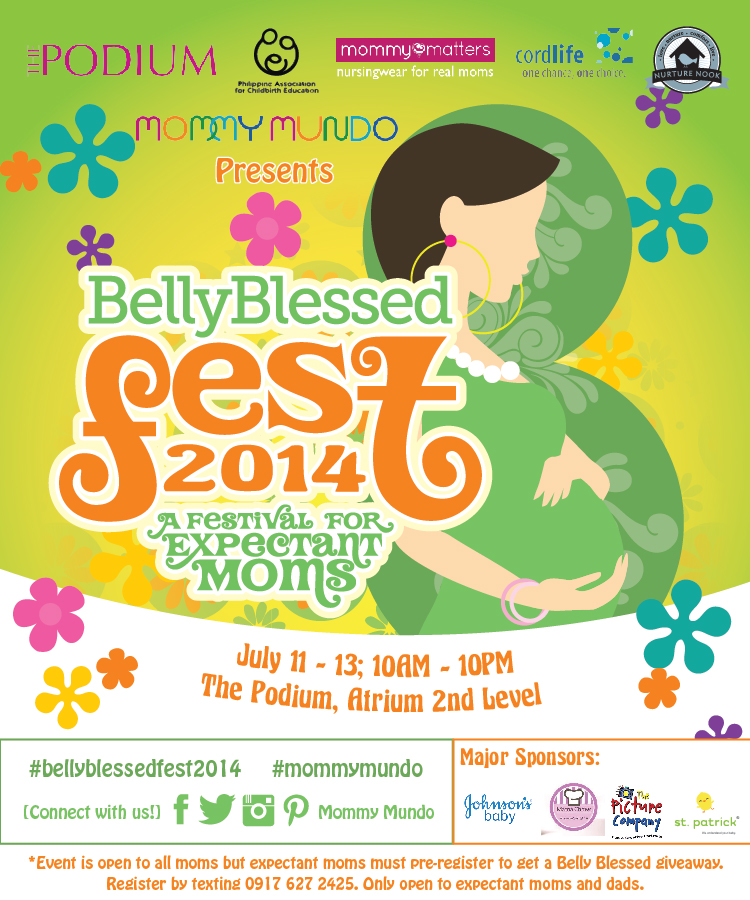 Belly-Blessed-Fest-2014-01.jpg