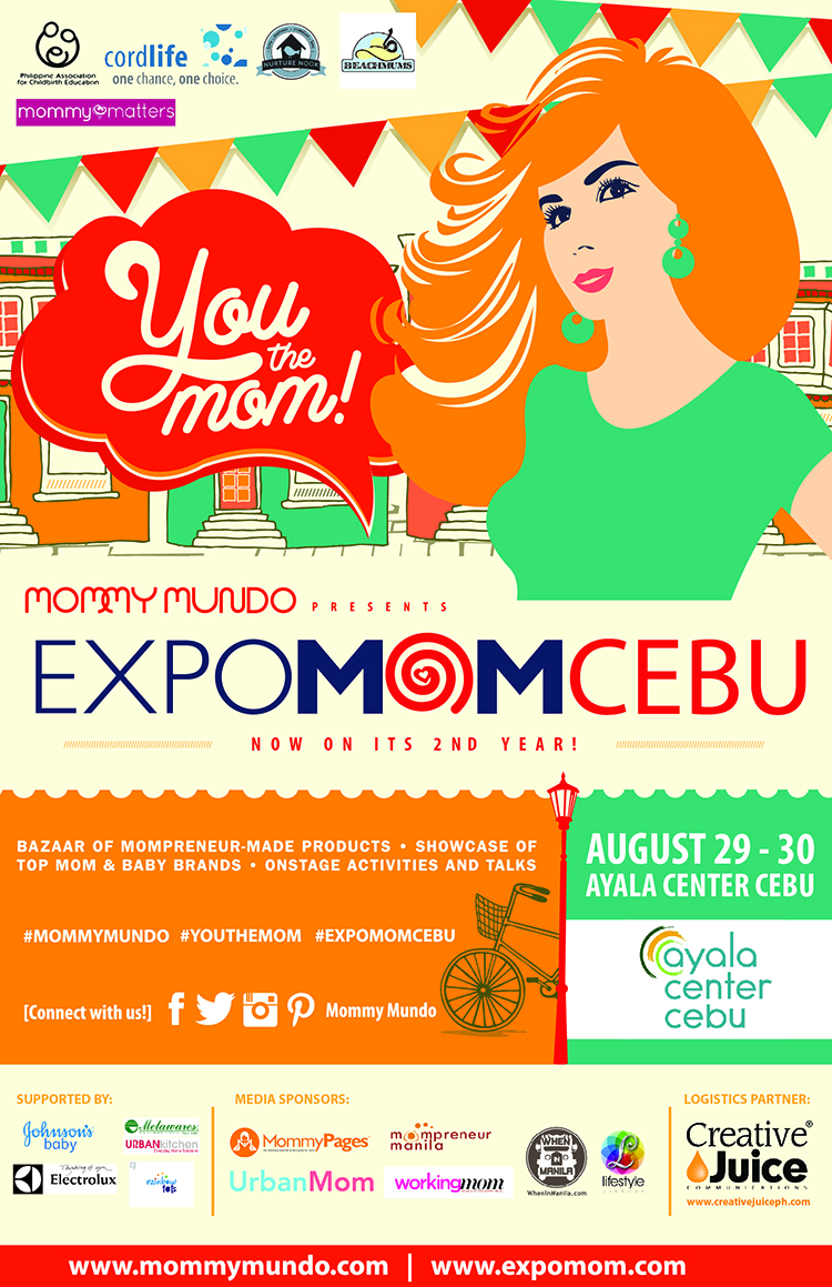 ExpoMom-Cebu_Flyer.jpg