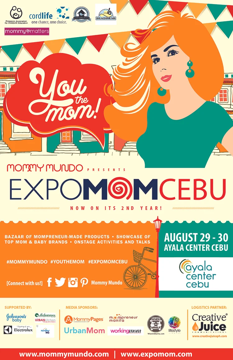 ExpoMom-Cebu_Flyer.jpg
