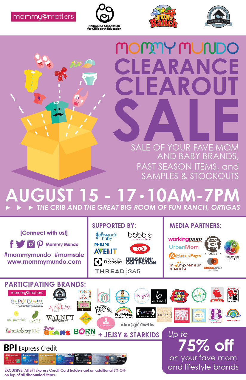 MMCC2014-Flyer_August-Flyer.jpg