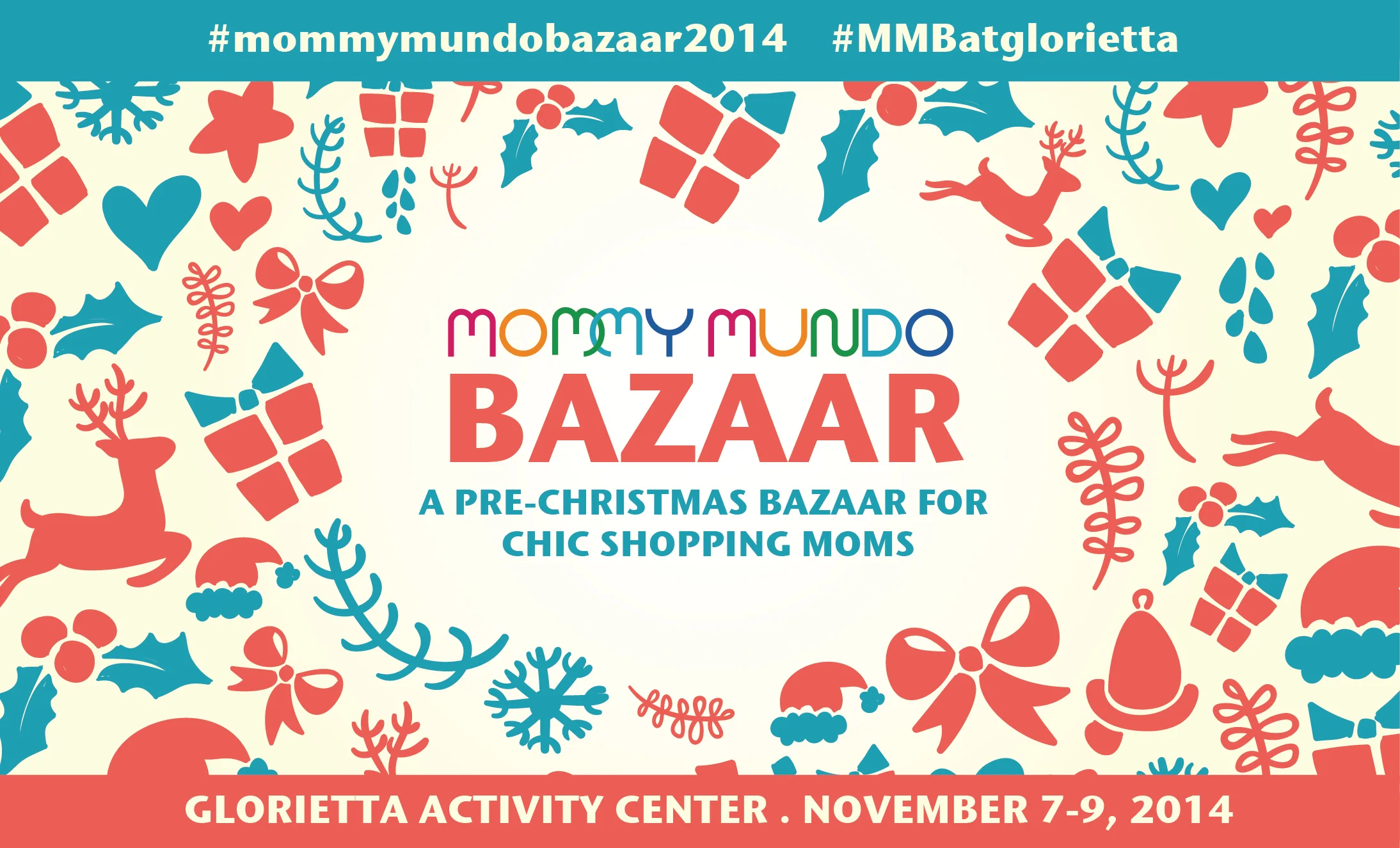 Bazaar_MM-Slide.jpg