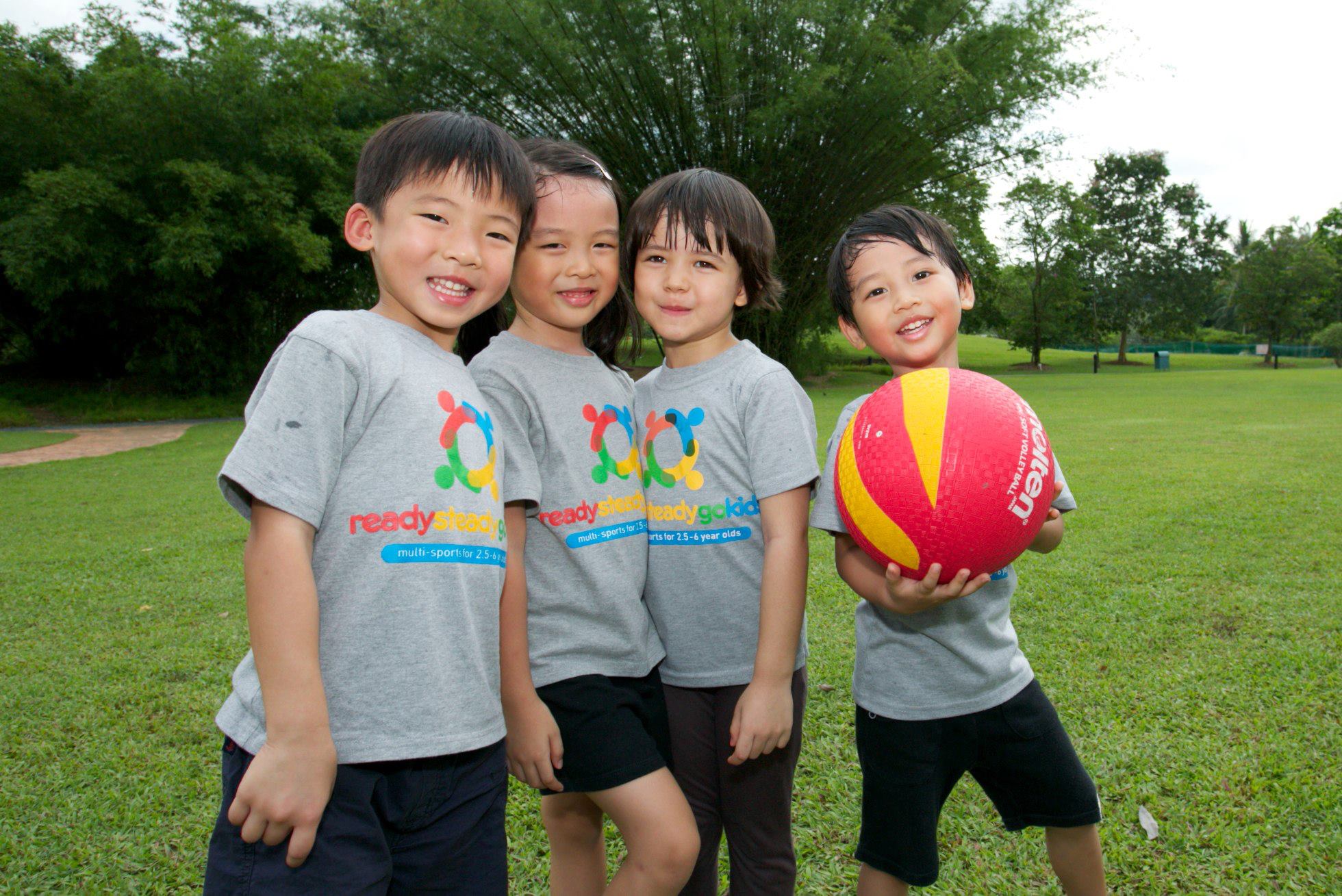 F18C5948-Group-photo.jpg