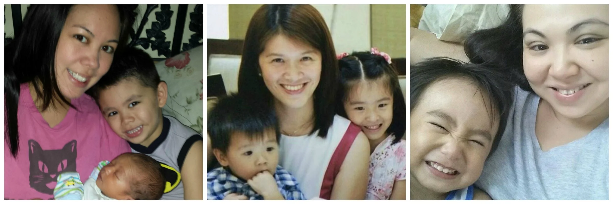 mommy3.jpg