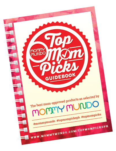 Book-Mock-Up-White.jpg