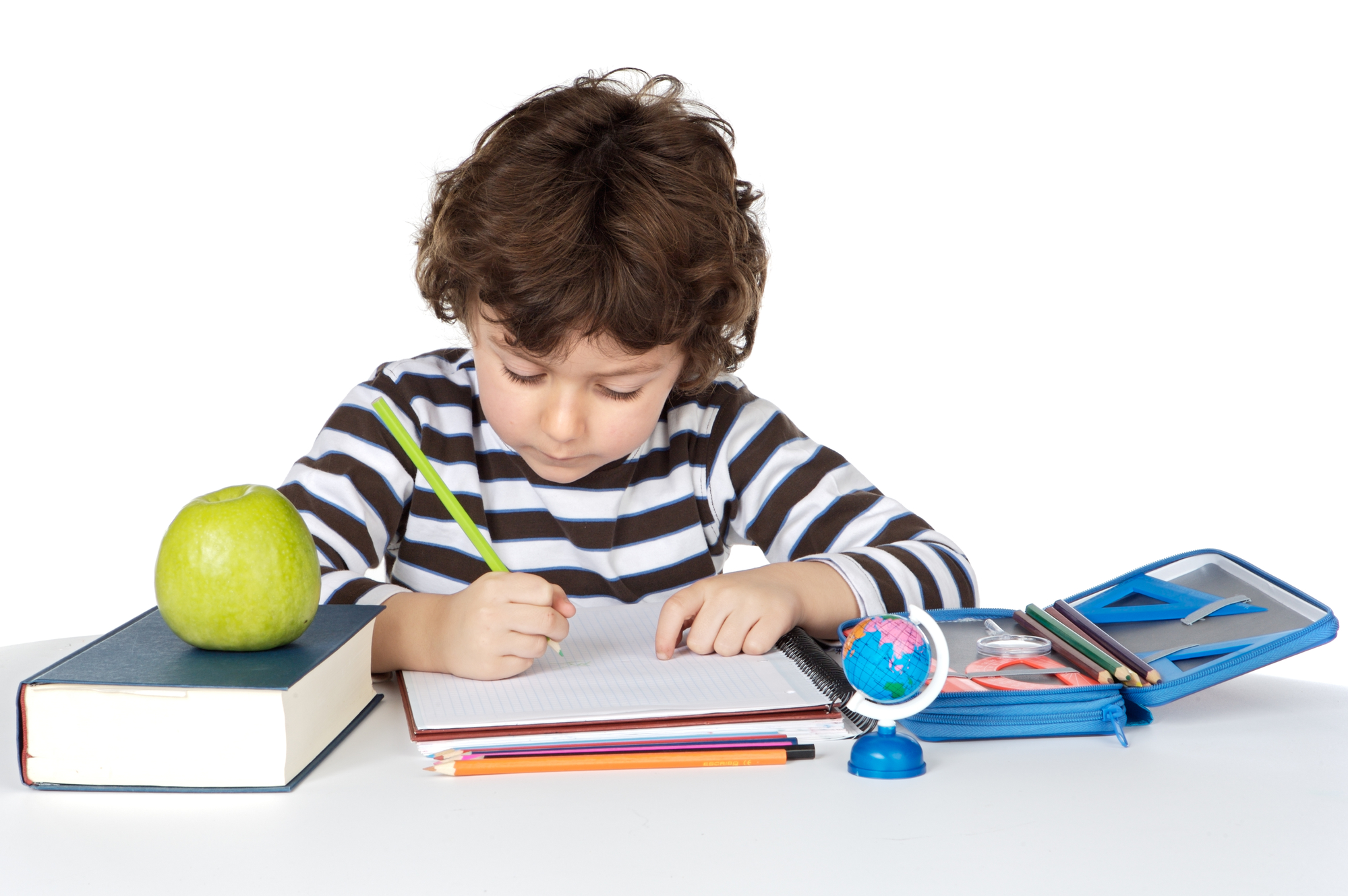 Homeschool.jpg