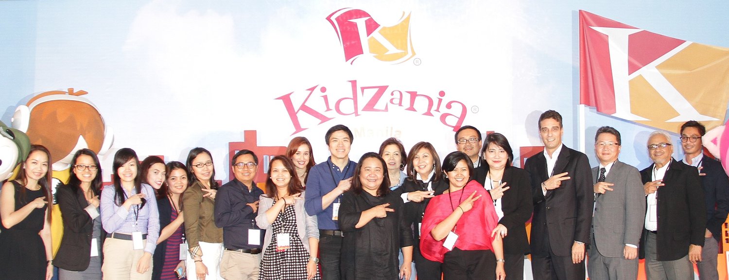 KidZania_IP-launch_001-C.jpg