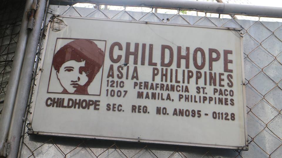 childhope.jpg