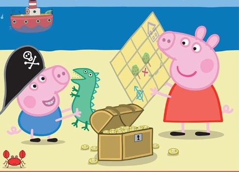 PeppaPig3.jpg