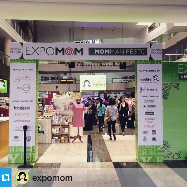 expomom-entrance.jpg