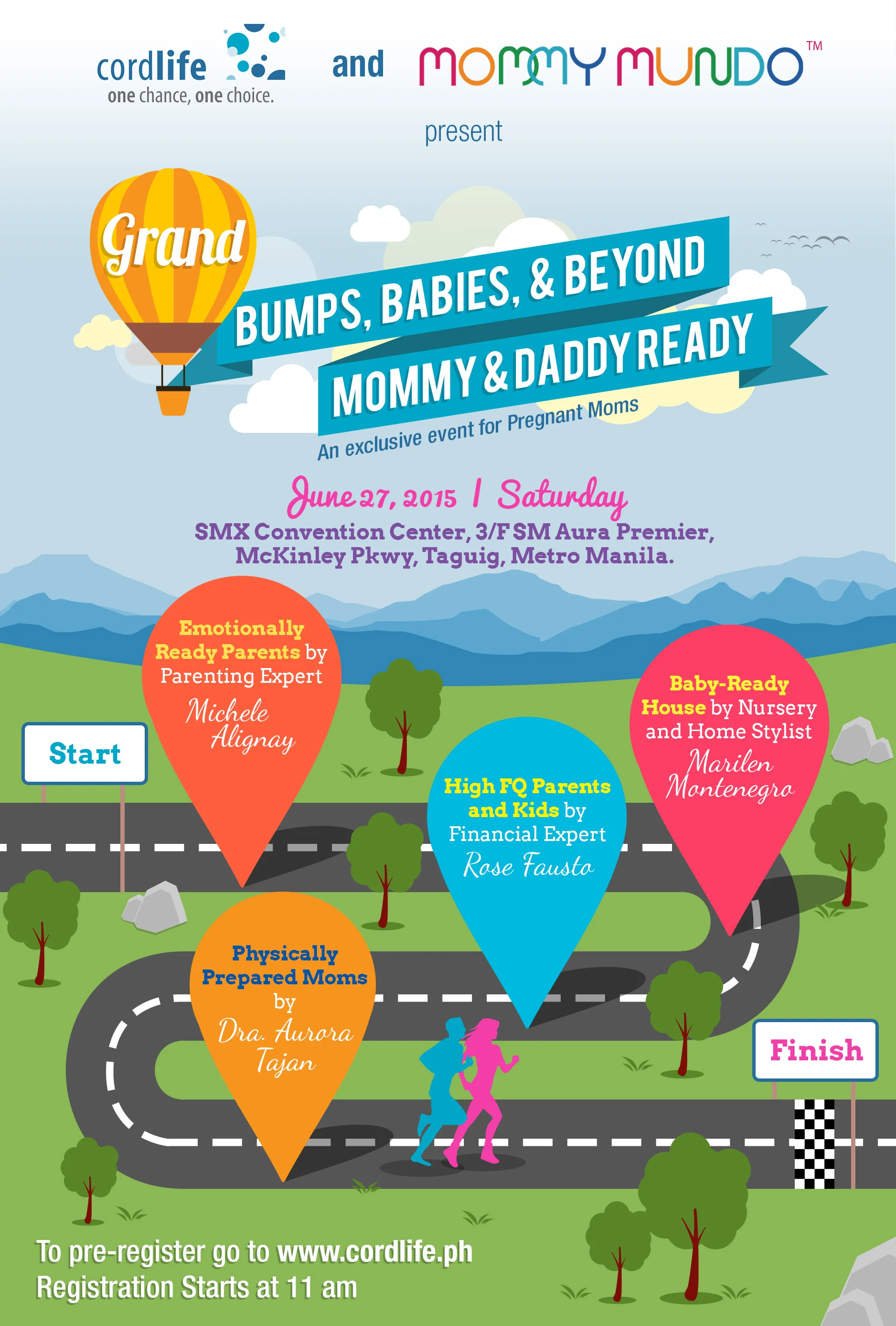 poster-opt2b-rev2.jpg