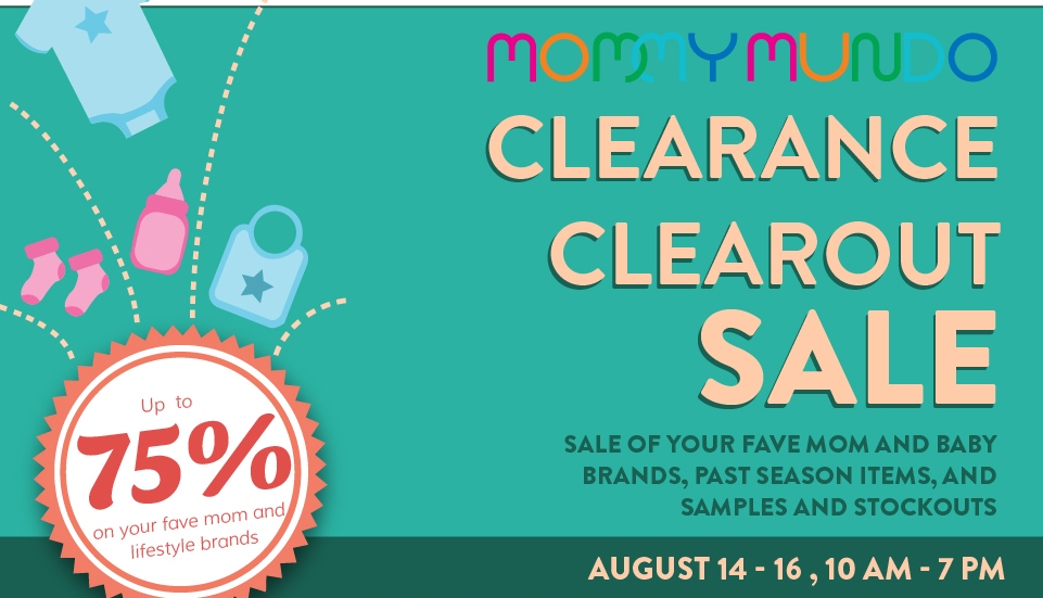 ClearanceSale2.jpg