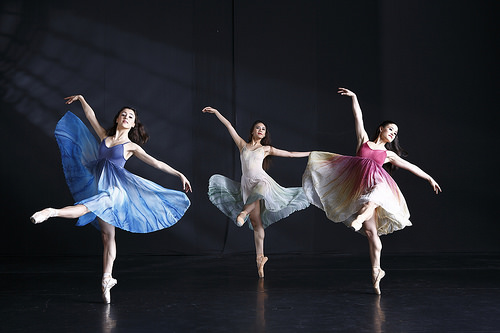 balletmanila.jpg