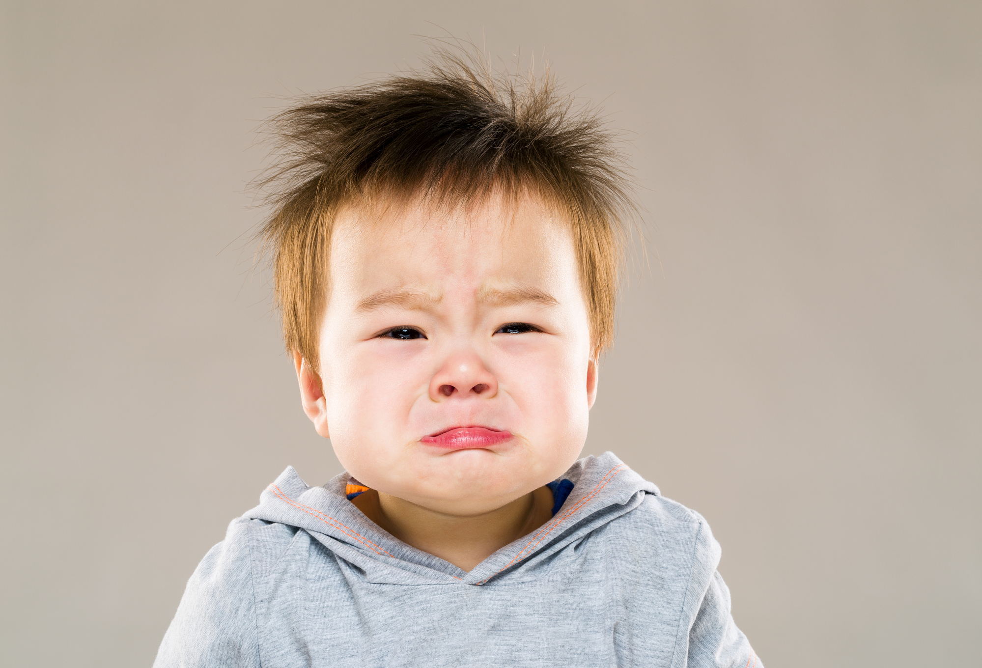 toddler-sepanx.jpg