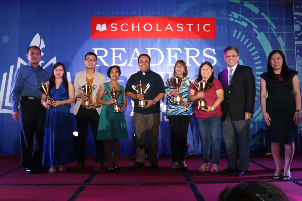 ScholasticReadersCup2015-521.jpg
