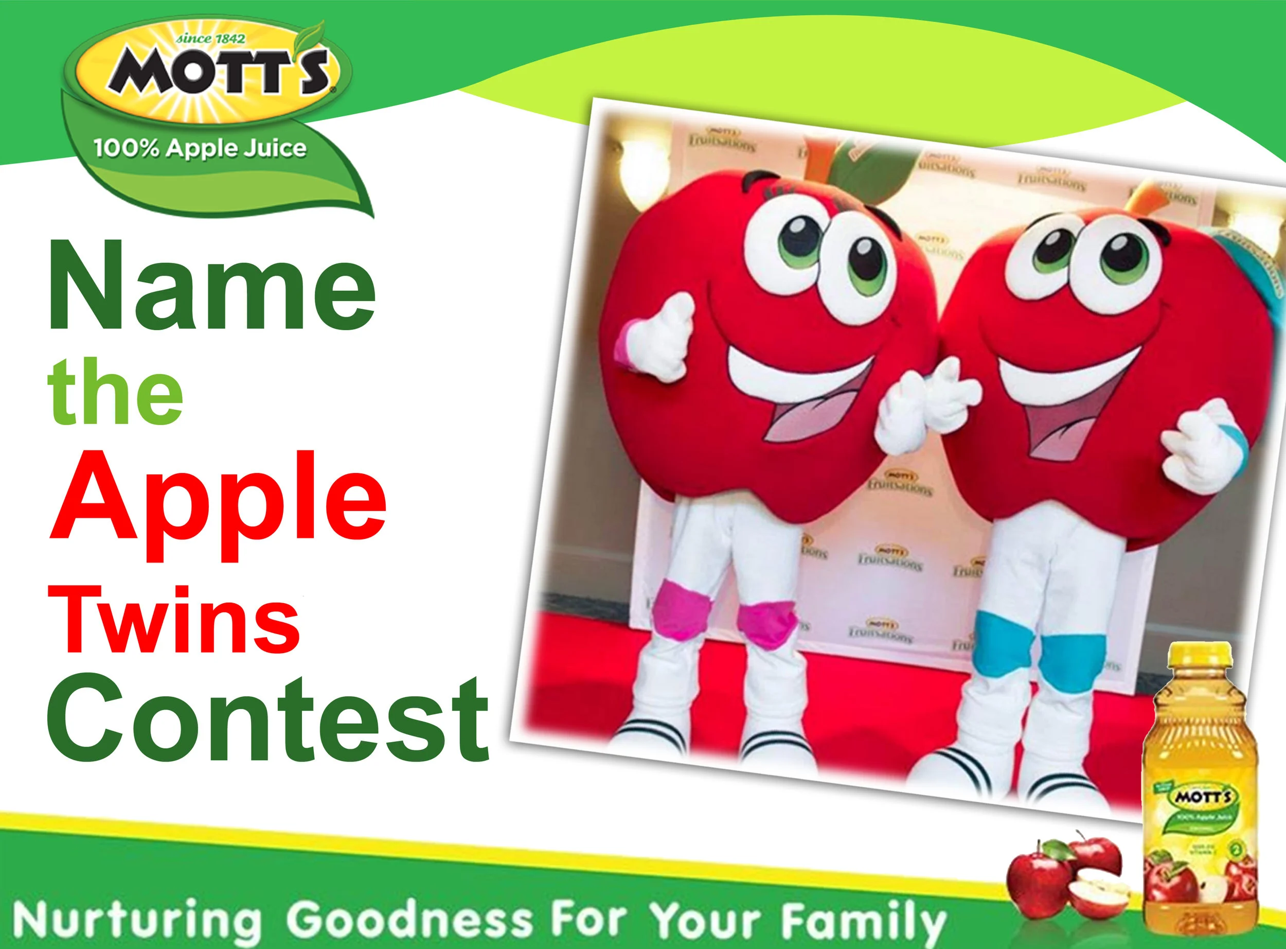 Motts-Name-the-Apple-Twins-Contest.jpg