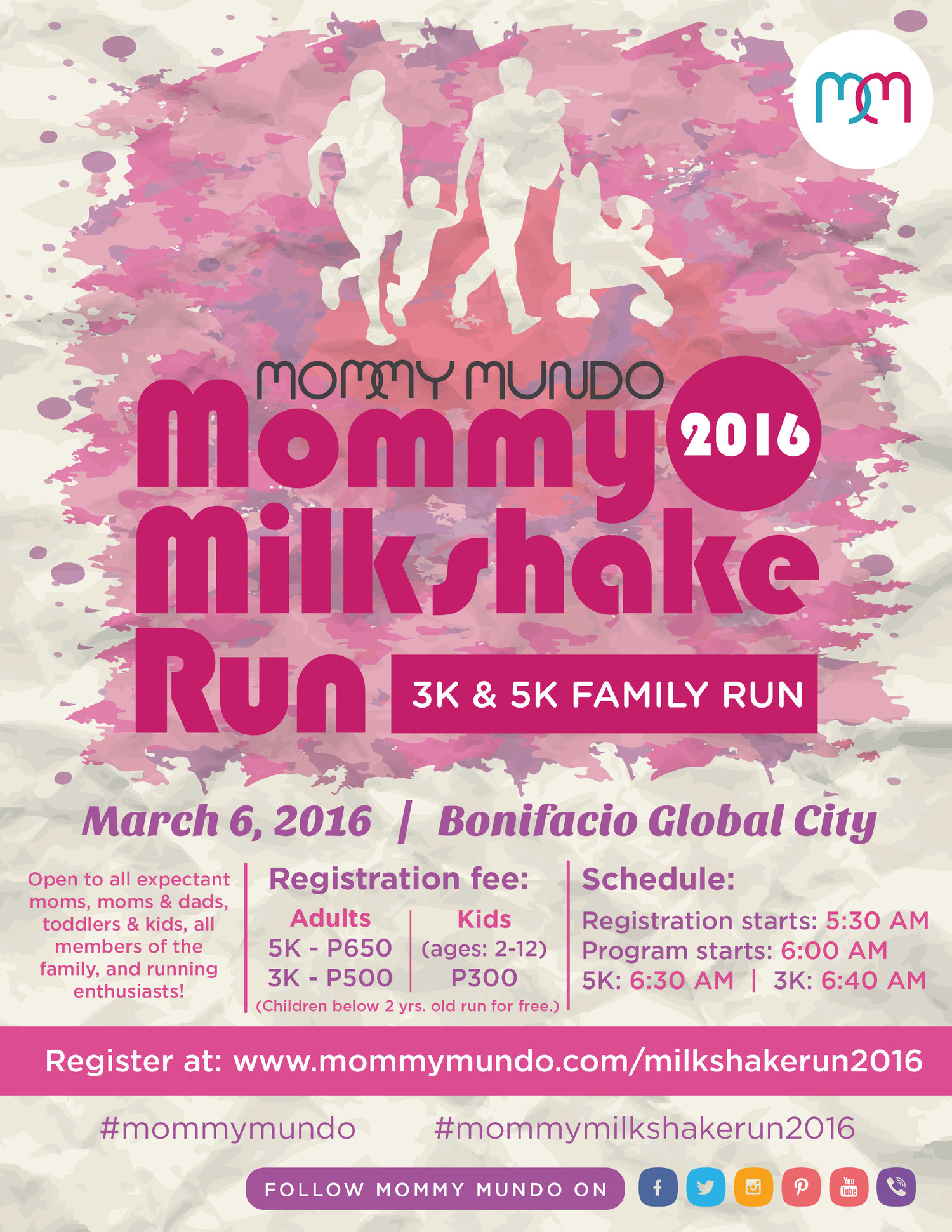 Milkshake-Run-Poster-1-21.jpg