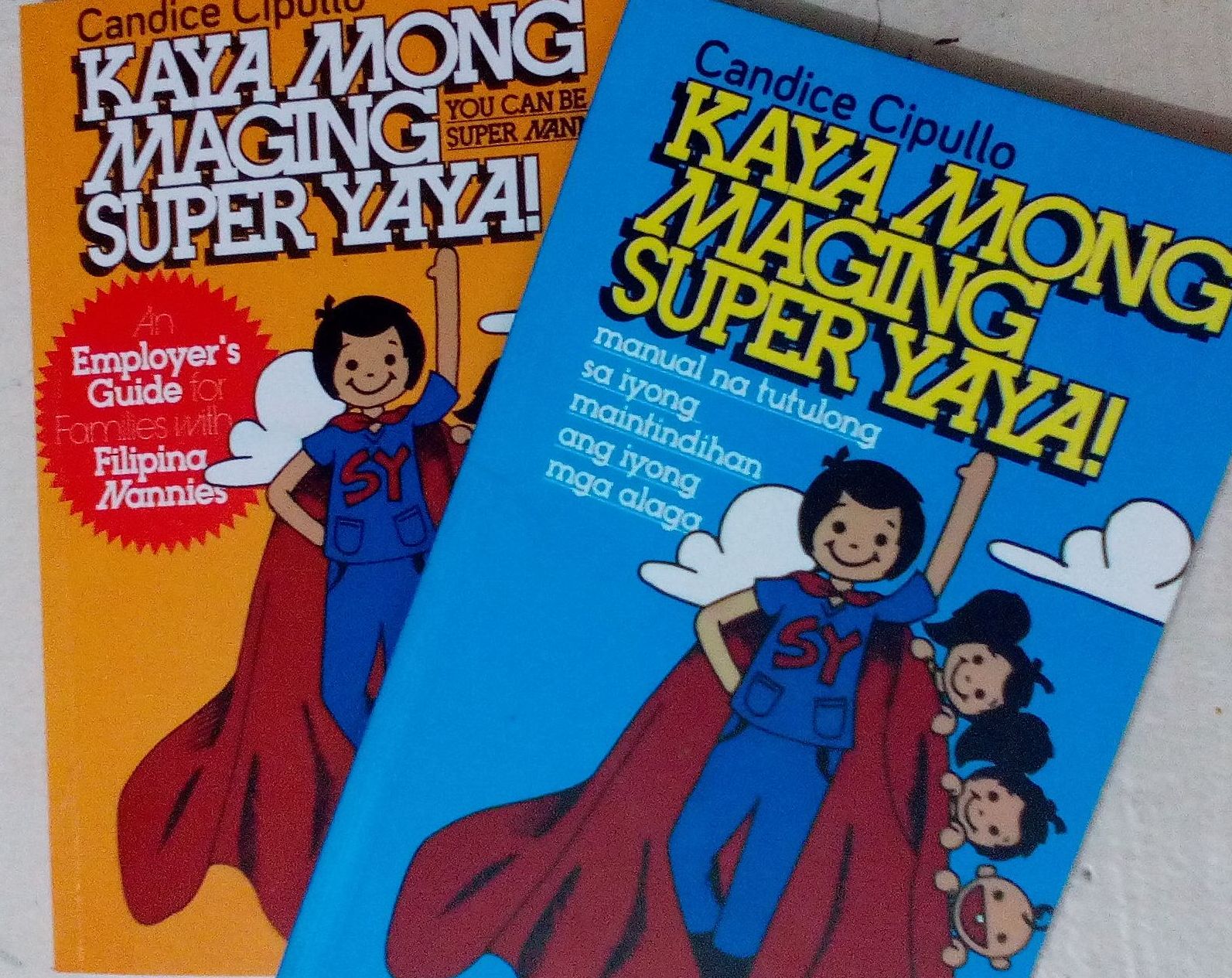 yaya-x.jpg