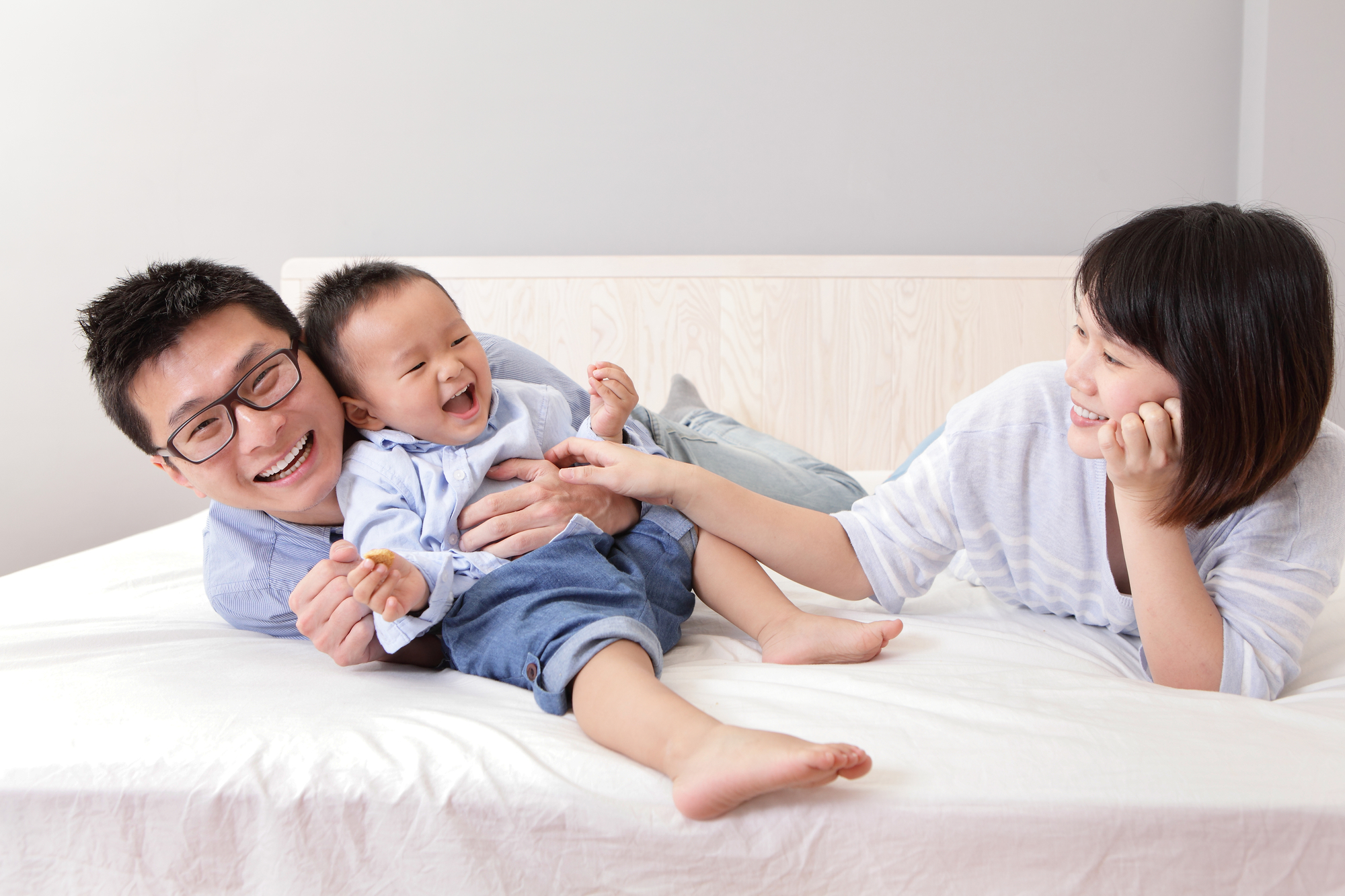 10-parent-child-bonding.jpg