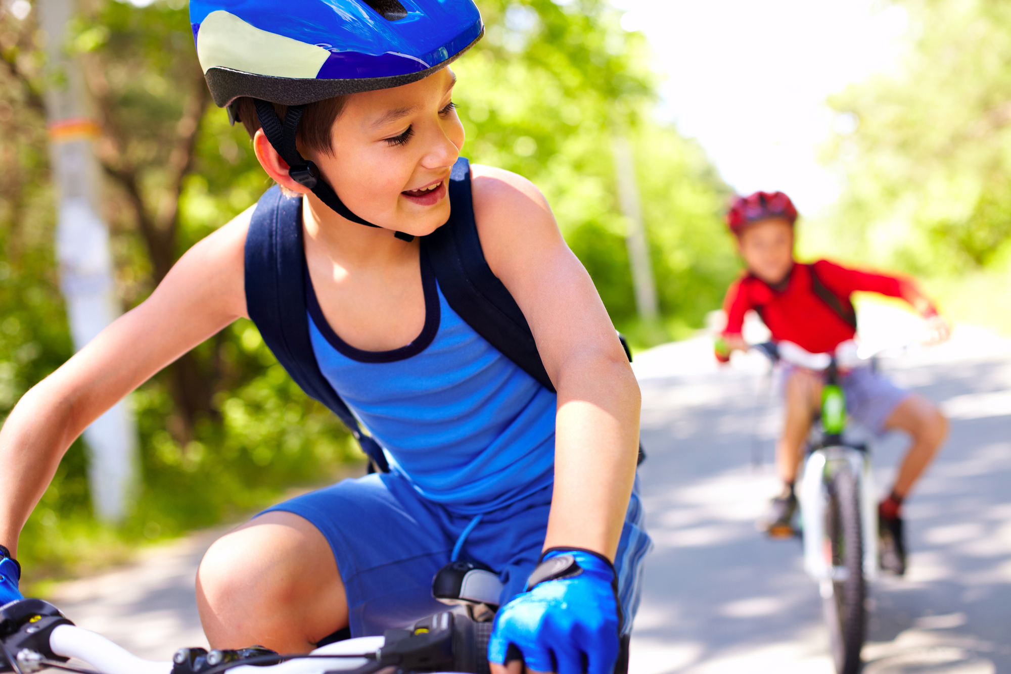 mommymundo-sports-1.jpg