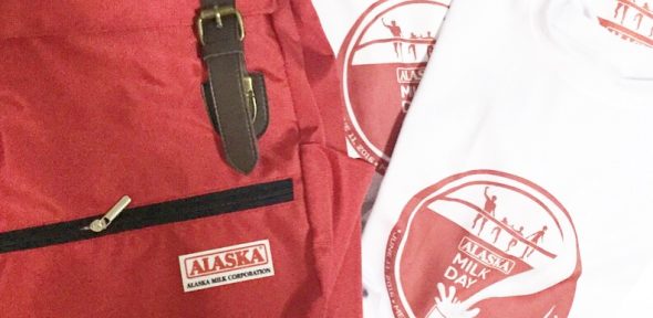 alaskamilkday-1.jpg