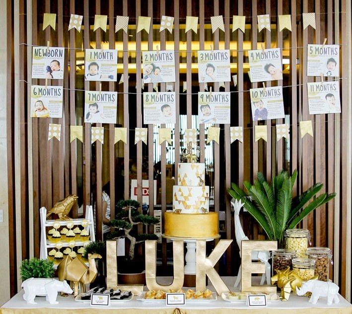 diyfirstbirthday1.jpg