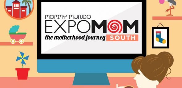 expo-mom-goes-south.jpg