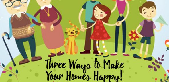 makehappyhomes-1.jpg