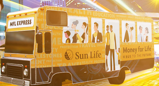 sunlifebustothefuture.png